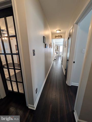 51 S GOLFWOOD AVE, Carneys Point, NJ 08069