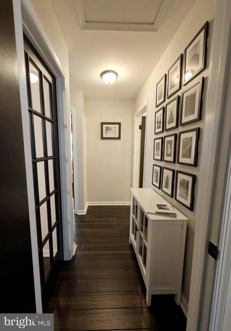 51 S GOLFWOOD AVE, Carneys Point, NJ 08069