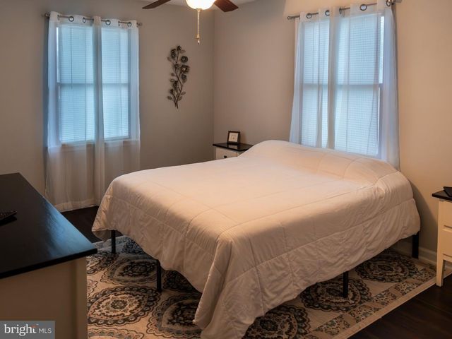 51 S GOLFWOOD AVE, Carneys Point, NJ 08069