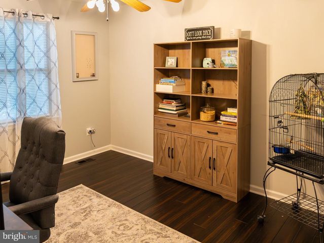 51 S GOLFWOOD AVE, Carneys Point, NJ 08069