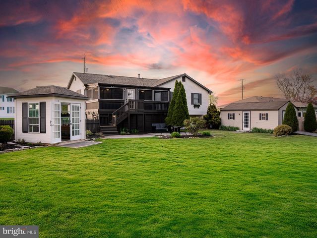 51 S GOLFWOOD AVE, Carneys Point, NJ 08069