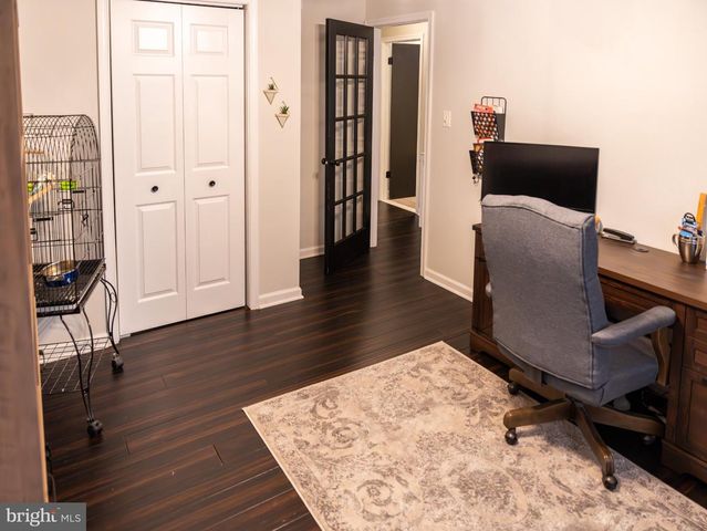 51 S GOLFWOOD AVE, Carneys Point, NJ 08069