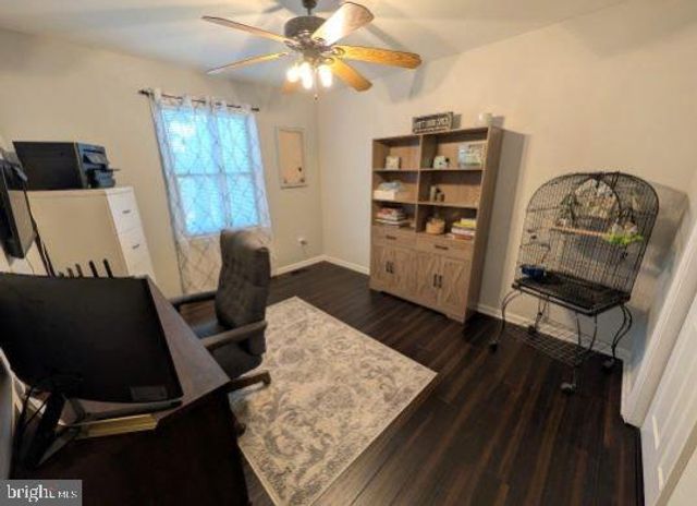 51 S GOLFWOOD AVE, Carneys Point, NJ 08069