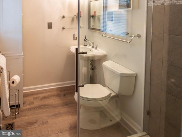 51 S GOLFWOOD AVE, Carneys Point, NJ 08069
