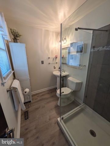 51 S GOLFWOOD AVE, Carneys Point, NJ 08069