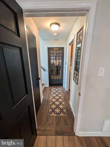 51 S GOLFWOOD AVE, Carneys Point, NJ 08069