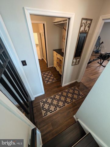 51 S GOLFWOOD AVE, Carneys Point, NJ 08069
