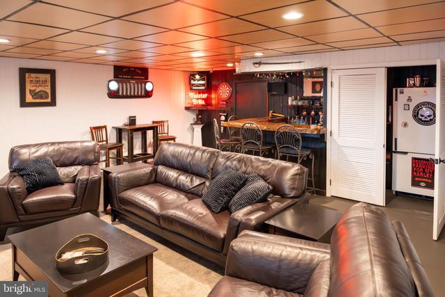 51 S GOLFWOOD AVE, Carneys Point, NJ 08069