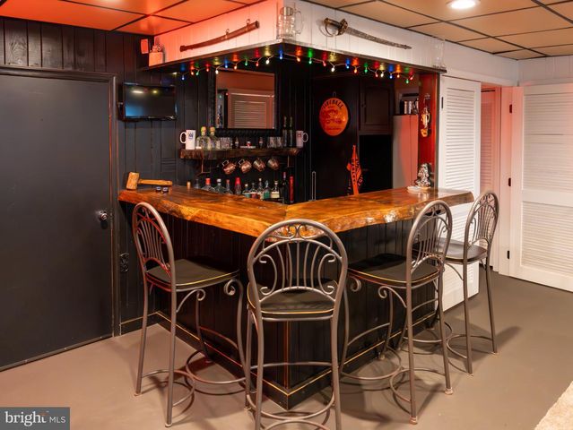 51 S GOLFWOOD AVE, Carneys Point, NJ 08069