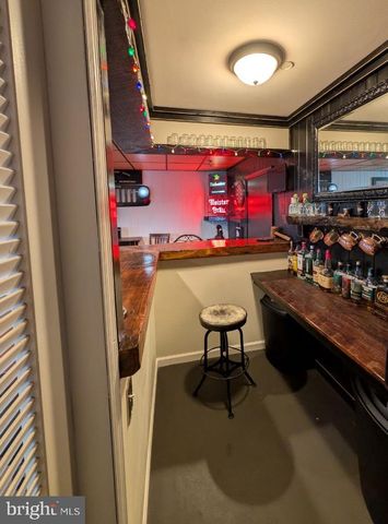 51 S GOLFWOOD AVE, Carneys Point, NJ 08069