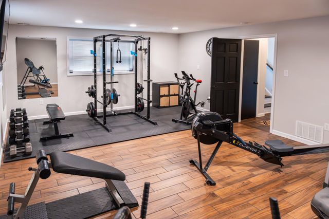 51 S GOLFWOOD AVE, Carneys Point, NJ 08069
