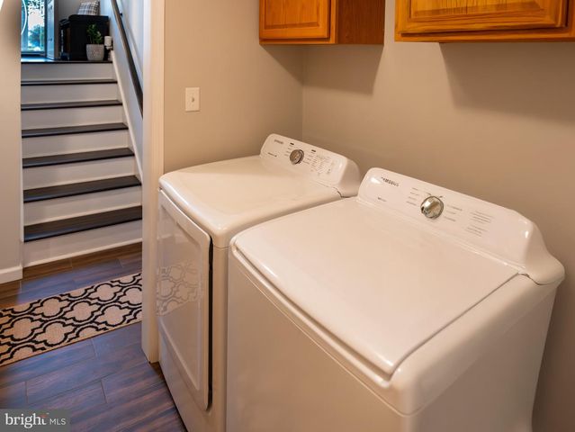 51 S GOLFWOOD AVE, Carneys Point, NJ 08069