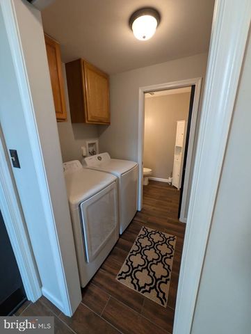 51 S GOLFWOOD AVE, Carneys Point, NJ 08069