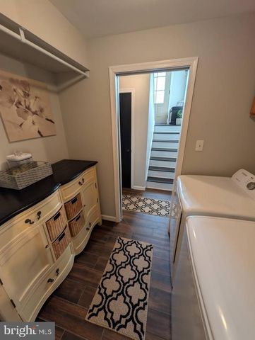 51 S GOLFWOOD AVE, Carneys Point, NJ 08069