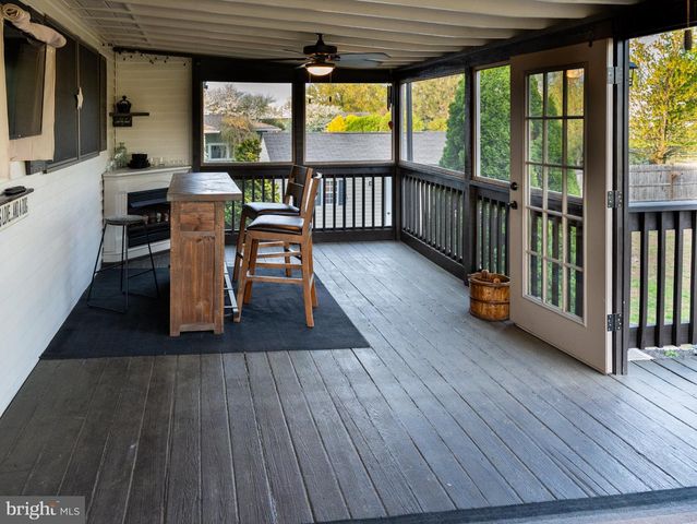 51 S GOLFWOOD AVE, Carneys Point, NJ 08069