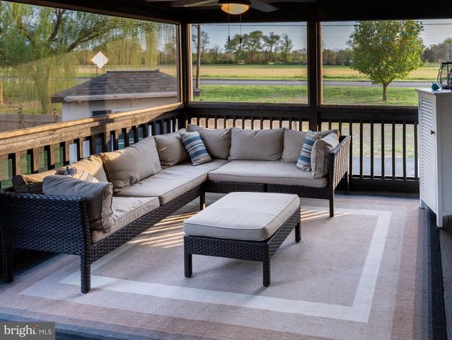 51 S GOLFWOOD AVE, Carneys Point, NJ 08069