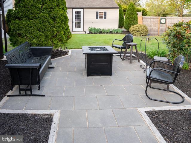 51 S GOLFWOOD AVE, Carneys Point, NJ 08069