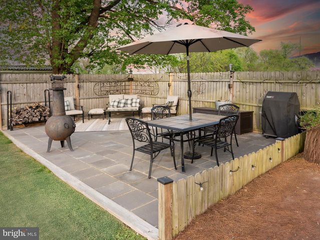51 S GOLFWOOD AVE, Carneys Point, NJ 08069