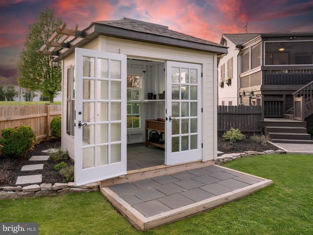 51 S GOLFWOOD AVE, Carneys Point, NJ 08069