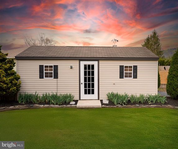 51 S GOLFWOOD AVE, Carneys Point, NJ 08069