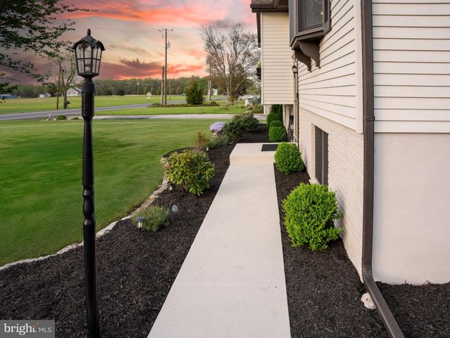 51 S GOLFWOOD AVE, Carneys Point, NJ 08069