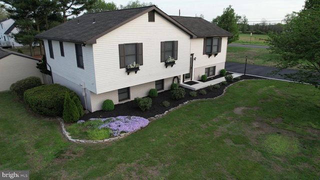 51 S GOLFWOOD AVE, Carneys Point, NJ 08069