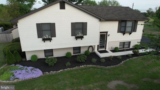 51 S GOLFWOOD AVE, Carneys Point, NJ 08069
