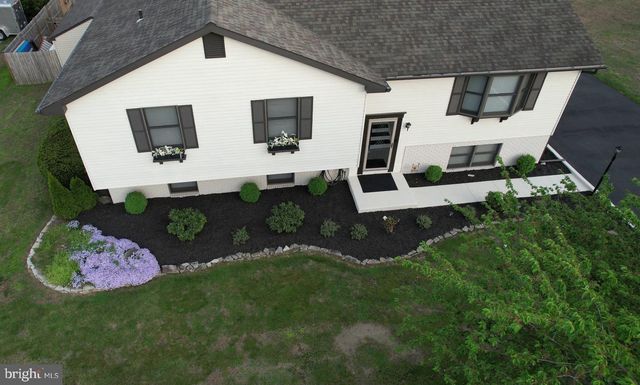 51 S GOLFWOOD AVE, Carneys Point, NJ 08069