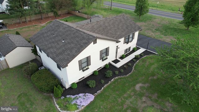 51 S GOLFWOOD AVE, Carneys Point, NJ 08069