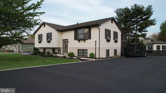 51 S GOLFWOOD AVE, Carneys Point, NJ 08069