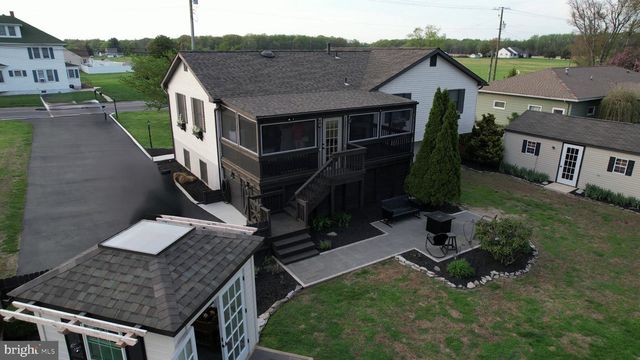 51 S GOLFWOOD AVE, Carneys Point, NJ 08069