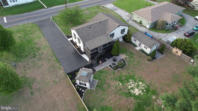 51 S GOLFWOOD AVE, Carneys Point, NJ 08069