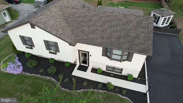 51 S GOLFWOOD AVE, Carneys Point, NJ 08069