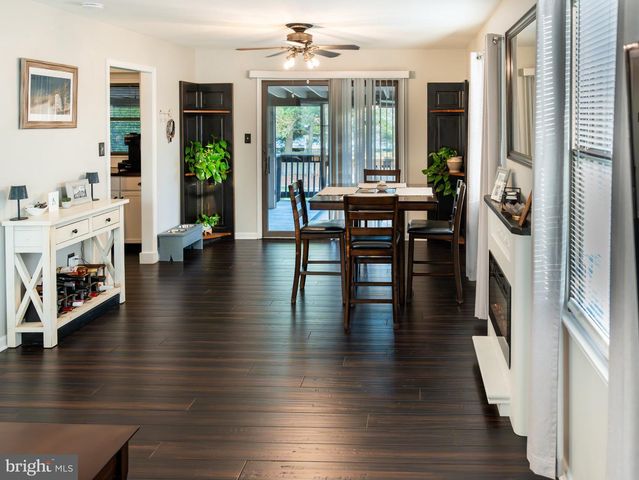 51 S GOLFWOOD AVE, Carneys Point, NJ 08069