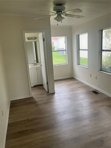 5191 LIBERTY COURT, Wildwood, FL 34785