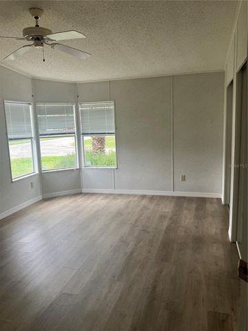 5191 LIBERTY COURT, Wildwood, FL 34785