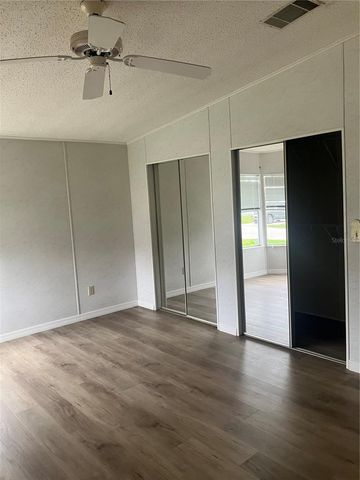 5191 LIBERTY COURT, Wildwood, FL 34785