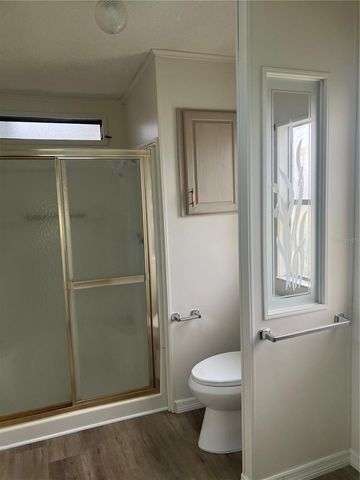 5191 LIBERTY COURT, Wildwood, FL 34785