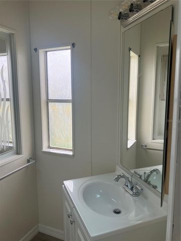 5191 LIBERTY COURT, Wildwood, FL 34785