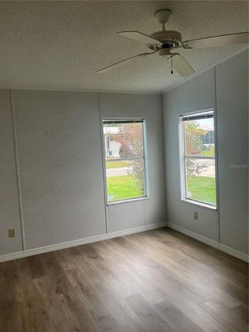 5191 LIBERTY COURT, Wildwood, FL 34785