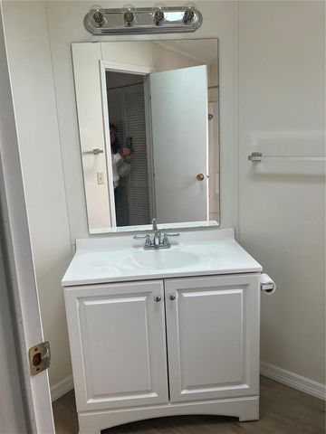 5191 LIBERTY COURT, Wildwood, FL 34785