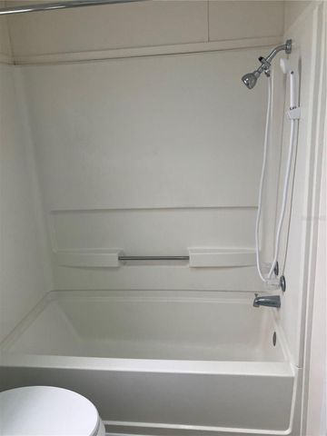 5191 LIBERTY COURT, Wildwood, FL 34785