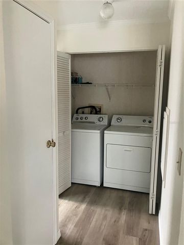 5191 LIBERTY COURT, Wildwood, FL 34785