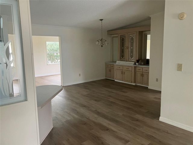 5191 LIBERTY COURT, Wildwood, FL 34785