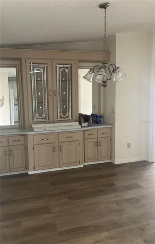 5191 LIBERTY COURT, Wildwood, FL 34785