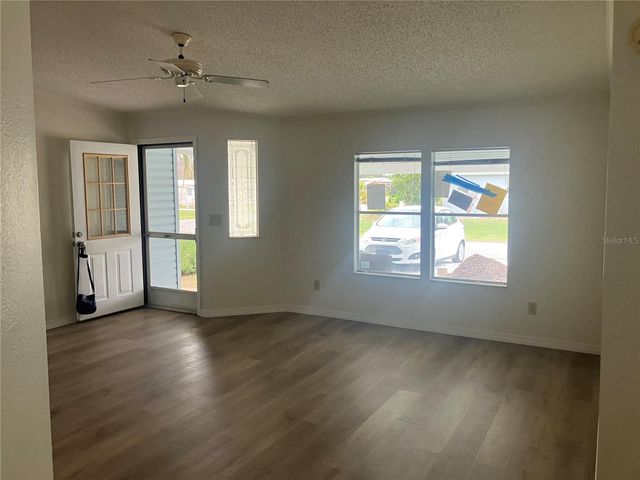 5191 LIBERTY COURT, Wildwood, FL 34785