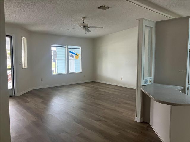 5191 LIBERTY COURT, Wildwood, FL 34785