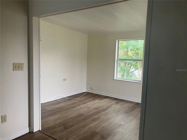 5191 LIBERTY COURT, Wildwood, FL 34785