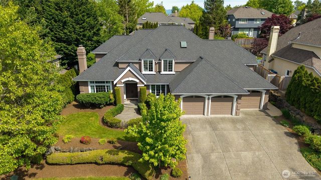 1220 268th Way SE, Sammamish, WA 98075