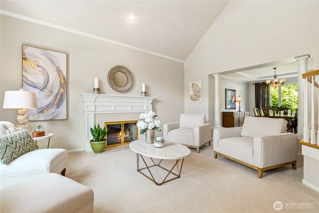1220 268th Way SE, Sammamish, WA 98075